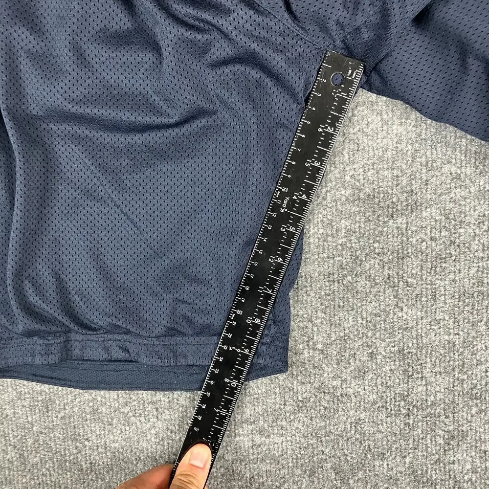 Nike dri fit